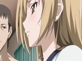 白浊デルモ妻のミイラ捕り〜-Ran - Sem 1 白浊デルモ妻のミイラ捕り〜-Ran - Sem 1