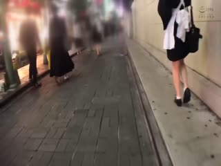 KFNE-041-A 魔法のタピオカ KFNE-041 KFNE-041-A 魔法のタピオカ KFNE-041
