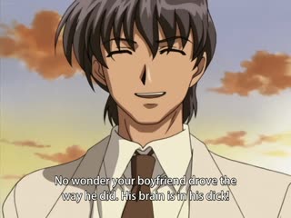 白木天使たちの輪舞1-Shiroki Tenshi-tachi no Rondo 1 白木天使たちの輪舞1-Shiroki Tenshi-tachi no Rondo 1