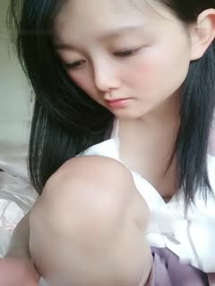 高颜值长相清纯妹子【怡洋小师妹】撩起裙子跳蛋塞逼,拉扯震动呻吟娇喘很是诱惑喜欢不要错过 高颜值长相清纯妹子【怡洋小师妹】撩起裙子跳蛋塞逼,拉扯震动呻吟娇喘很是诱惑喜欢不要错过