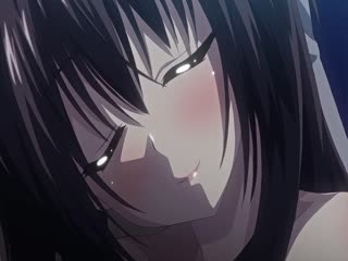 プリティ×カチオン1-PrettyxCation1 プリティ×カチオン1-PrettyxCation1