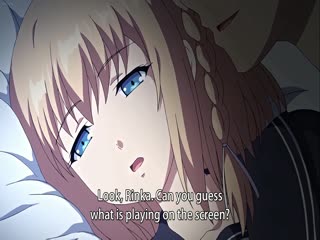 俺が彼女を選んで1-OregaKanojoosuWake1 俺が彼女を選んで1-OregaKanojoosuWake1