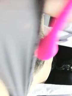 高颜值小护士【薛定谔的猫】上班时间诱惑,来大姨妈小尺度露奶非常诱人,很是诱惑喜欢不要错过 高颜值小护士【薛定谔的猫】上班时间诱惑,来大姨妈小尺度露奶非常诱人,很是诱惑喜欢不要错过