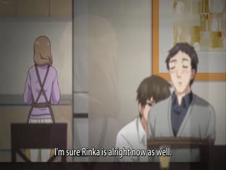 俺が彼女をスウェイク4-OregaKanojoosuWake4 俺が彼女をスウェイク4-OregaKanojoosuWake4