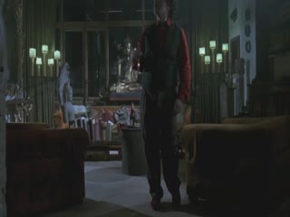 女士们都这样做(1992)-ВСЕЛЕДИДЕЛАЮТЭТО(1992) 女士们都这样做(1992)-ВСЕЛЕДИДЕЛАЮТЭТО(1992)