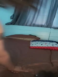 骚气网红脸妹子逼逼抽烟自慰秀 手指扣菊花肛塞爆菊近距离特写 很是诱惑喜欢不要错过 骚气网红脸妹子逼逼抽烟自慰秀 手指扣菊花肛塞爆菊近距离特写 很是诱惑喜欢不要错过