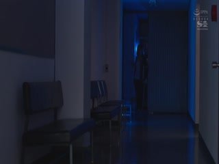 SSNI-734 帰宅困難の生徒と教師が一線を越えて乱れ狂う台風の夜 架乃ゆら SSNI-734 帰宅困難の生徒と教師が一線を越えて乱れ狂う台風の夜 架乃ゆら