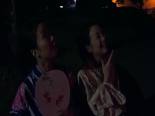 JLZ-034熟女レズ 下着メーカーの上司と部下 桐島美奈子 大崎静子 JLZ-034熟女レズ 下着メーカーの上司と部下 桐島美奈子 大崎静子