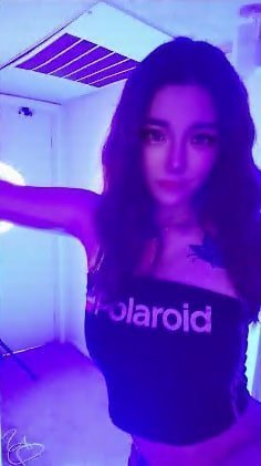 【国产】妮可抖音短视频幕后花絮NicoLove妮可 【国产】妮可抖音短视频幕后花絮NicoLove妮可
