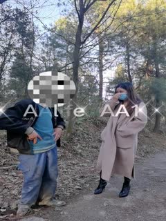 《最新极品⭐淫妻》新春福利牛X绿帽夫妻推特网红约粉3P人前户外露出啪啪调教儿子面前也露很反差(21) 《最新极品⭐淫妻》新春福利牛X绿帽夫妻推特网红约粉3P人前户外露出啪啪调教儿子面前也露很反差(21)