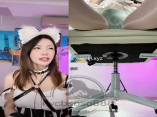抖音主播【一只霸王兽】多位主播双视角直播 私拍福利 现在主播真会玩 大哥视角是真的顶(上)(19) 抖音主播【一只霸王兽】多位主播双视角直播 私拍福利 现在主播真会玩 大哥视角是真的顶(上)(19)