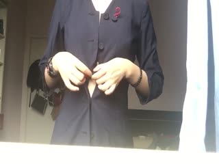 贵宾席专属福利【空姐制服篇】~各种白富美空姐生活中温柔贤惠私下包养约炮极度反差(25) 贵宾席专属福利【空姐制服篇】~各种白富美空姐生活中温柔贤惠私下包养约炮极度反差(25)