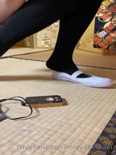 《新流劲爆✅资源》网红男女通吃SM调教御姐maya女王订阅完结篇~绳缚虐乳拘束强制高潮鞭打(12) 《新流劲爆✅资源》网红男女通吃SM调教御姐maya女王订阅完结篇~绳缚虐乳拘束强制高潮鞭打(12)