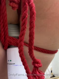 《新流劲爆✅资源》网红男女通吃SM调教御姐maya女王订阅完结篇~绳缚虐乳拘束强制高潮鞭打(13) 《新流劲爆✅资源》网红男女通吃SM调教御姐maya女王订阅完结篇~绳缚虐乳拘束强制高潮鞭打(13)