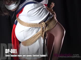 《新流劲爆✅资源》网红男女通吃SM调教御姐maya女王订阅完结篇~绳缚虐乳拘束强制高潮鞭打(19) 《新流劲爆✅资源》网红男女通吃SM调教御姐maya女王订阅完结篇~绳缚虐乳拘束强制高潮鞭打(19)