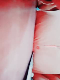 哪个学校的骚逼在教师都自慰骚穴,跳蛋塞逼里开档黑丝不穿内裤就这玩,把裙子都快湿透了真刺激,看了秒硬 哪个学校的骚逼在教师都自慰骚穴,跳蛋塞逼里开档黑丝不穿内裤就这玩,把裙子都快湿透了真刺激,看了秒硬