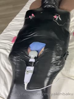 《新流劲爆✅资源》网红男女通吃SM调教御姐maya女王订阅完结篇~绳缚虐乳拘束强制高潮鞭打(17) 《新流劲爆✅资源》网红男女通吃SM调教御姐maya女王订阅完结篇~绳缚虐乳拘束强制高潮鞭打(17)