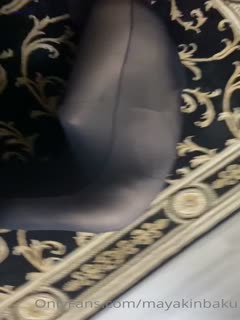 《新流劲爆✅资源》网红男女通吃SM调教御姐maya女王订阅完结篇~绳缚虐乳拘束强制高潮鞭打(20) 《新流劲爆✅资源》网红男女通吃SM调教御姐maya女王订阅完结篇~绳缚虐乳拘束强制高潮鞭打(20)