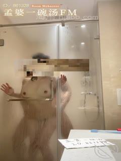 全网最真实强奸,浴室里日哭,00后空姐妹妹调教开始 全网最真实强奸,浴室里日哭,00后空姐妹妹调教开始