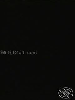 用小号和妈妈网恋封神佳作❤️强奸我妈全程刺激对白天知道我挨了多少打,强奸我妈9!全程刺激对白,天知道我挨了多少打 用小号和妈妈网恋封神佳作❤️强奸我妈全程刺激对白天知道我挨了多少打,强奸我妈9!全程刺激对白,天知道我挨了多少打