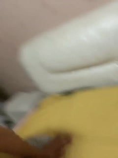 我靠!年轻貌美的女神被这畜生操哭了!【小乖乖不乖】!~~✨✨✨--,被他操哭了还不反抗,好伤心啊!003633 我靠!年轻貌美的女神被这畜生操哭了!【小乖乖不乖】!~~✨✨✨--,被他操哭了还不反抗,好伤心啊!003633