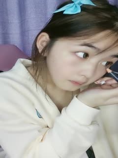 哇!嫩炸了~18岁学生下海~疯狂喷水~【静静】坐着一直喷!!~~~✨✨✨--这么年轻,能玩的这么-149 哇!嫩炸了~18岁学生下海~疯狂喷水~【静静】坐着一直喷!!~~~✨✨✨--这么年轻,能玩的这么-149