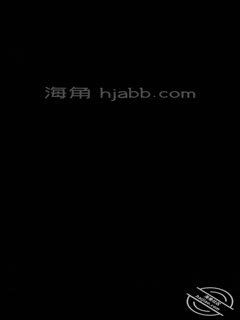 我的表妹是舞蹈老师6声控福利前面是画面后面纯声音 我的表妹是舞蹈老师6声控福利前面是画面后面纯声音