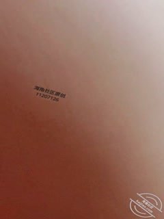 我和妈妈62又惊又险的一次乱伦体验鸡巴都吓软了 我和妈妈62又惊又险的一次乱伦体验鸡巴都吓软了