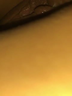 少妇吃鸡野战 穿着睡衣第一次被拉到楼道啪啪 太刺激了 操了没几分钟就内射了 鲍鱼真肥 1080P高清 少妇吃鸡野战 穿着睡衣第一次被拉到楼道啪啪 太刺激了 操了没几分钟就内射了 鲍鱼真肥 1080P高清