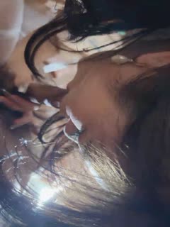 女神-潮吹女王-❤️小米❤️被榜一约到了,给榜一大哥吃鸡巴,还被大哥舔喷了,对白精彩! (1) 女神-潮吹女王-❤️小米❤️被榜一约到了,给榜一大哥吃鸡巴,还被大哥舔喷了,对白精彩! (1)