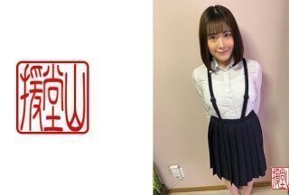 709ENDS-018 素人女子 ヒナ(仮)① 709ENDS-018 素人女子 ヒナ(仮)①