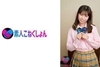 417SRYA-043 『ヌードデッサンでチ●ポ描いてください!!』透明感抜群の美少女J系!生チ●ポに照れ笑いで身体。 417SRYA-043 『ヌードデッサンでチ●ポ描いてください!!』透明感抜群の美少女J系!生チ●ポに照れ笑いで身体。