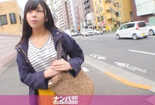 200GANA-2065 マジ軟派、初撮。 1318 中野で見つけた専門学生。最近、彼氏に 200GANA-2065 マジ軟派、初撮。 1318 中野で見つけた専門学生。最近、彼氏に