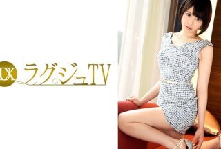 259LUXU-574 ラグジュTV 567 259LUXU-574 ラグジュTV 567