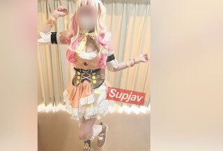 FC2PPV 3195661 ※唯一無二Icup【3日間、限定販売】Vtuber桃鈴〇ね、天然Icupおとはちゃん爆乳パイズリ。 FC2PPV 3195661 ※唯一無二Icup【3日間、限定販売】Vtuber桃鈴〇ね、天然Icupおとはちゃん爆乳パイズリ。
