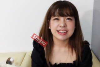 FC2PPV 3198930 輝く笑顔の20歳のJD。純粋な妹系女子が大きく頬張り深く咥えるねっとりフェラで大人の汚れた FC2PPV 3198930 輝く笑顔の20歳のJD。純粋な妹系女子が大きく頬張り深く咥えるねっとりフェラで大人の汚れた