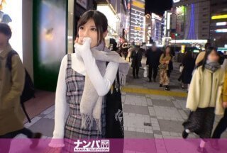 200GANA-2222 マジ軟派、初撮。 1434 彼氏と別れ、フリーを楽しむJD!性活も自由なスタイルで試しに電マを当ててみる 200GANA-2222 マジ軟派、初撮。 1434 彼氏と別れ、フリーを楽しむJD!性活も自由なスタイルで試しに電マを当ててみる