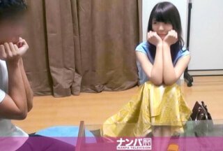 200GANA-2357 百戦錬磨のナンパ師のヤリ部屋で、連れ込みSEX隠し撮り 183 旅先で知り合った美少女を家に 200GANA-2357 百戦錬磨のナンパ師のヤリ部屋で、連れ込みSEX隠し撮り 183 旅先で知り合った美少女を家に