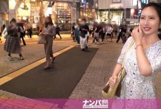 200GANA-2366 マジ軟派、初撮。 1538 女神の様に優しい美女をナンパ成功!スキンシップと言って距離を縮めれば流さ 200GANA-2366 マジ軟派、初撮。 1538 女神の様に優しい美女をナンパ成功!スキンシップと言って距離を縮めれば流さ