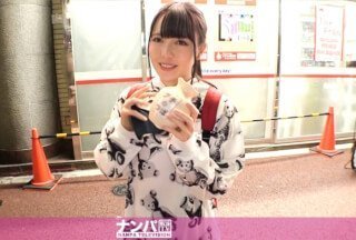 200GANA-2398 マジ軟派、初撮。 1574 下町レトロ感のある日暮里でアイドル級美少女を取材と称してホテル 200GANA-2398 マジ軟派、初撮。 1574 下町レトロ感のある日暮里でアイドル級美少女を取材と称してホテル