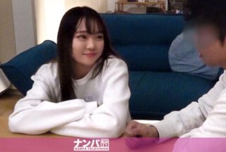 200GANA-2408 百戦錬磨のナンパ師のヤリ部屋で、連れ込みSEX隠し撮り 185 上京しても関西弁が抜けないム 200GANA-2408 百戦錬磨のナンパ師のヤリ部屋で、連れ込みSEX隠し撮り 185 上京しても関西弁が抜けないム