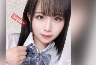 FC2PPV 3238612 【処女喪失から伝説へ】めるちゃんに憧れてDMをしてきた超のつく危険ロ リ娘は頭の中がエロでいっぱいの伝説級 FC2PPV 3238612 【処女喪失から伝説へ】めるちゃんに憧れてDMをしてきた超のつく危険ロ リ娘は頭の中がエロでいっぱいの伝説級