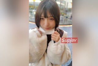 FC2PPV 3238140 ※期間限定【顔晒し】あのちゃん似の超人気有名コスプレイヤー。純粋無垢な彼女を騙し、無断販売。涙目で見つめ。 FC2PPV 3238140 ※期間限定【顔晒し】あのちゃん似の超人気有名コスプレイヤー。純粋無垢な彼女を騙し、無断販売。涙目で見つめ。
