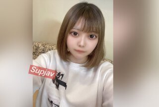 FC2PPV 3230527 【未〇年_2004年生まれ】19さいの女の子、まやちゃんの未〇年まんこをおじさんちんぽでズボズボ♡二回中出し♡ FC2PPV 3230527 【未〇年_2004年生まれ】19さいの女の子、まやちゃんの未〇年まんこをおじさんちんぽでズボズボ♡二回中出し♡