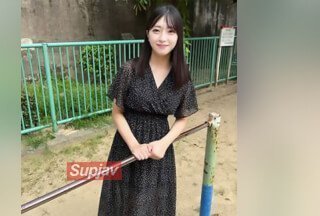 FC2PPV 3231090 【侍ジャパン全勝優勝で世界一!】【永久保存版】こんな女の子を求めてました!田舎から上京したての美乳 FC2PPV 3231090 【侍ジャパン全勝優勝で世界一!】【永久保存版】こんな女の子を求めてました!田舎から上京したての美乳