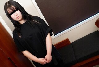 10musume 天然むすめ 040123_01 初心な女の子と思いきや赤い下着にパイパンマンコで中出しまでしちゃいました! 田所三久 10musume 天然むすめ 040123_01 初心な女の子と思いきや赤い下着にパイパンマンコで中出しまでしちゃいました! 田所三久
