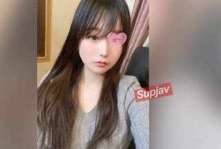 FC2PPV 3249749 1週間限定3480→1980【2作品_未〇年】 おっとり系の純真無垢な未〇年18の女の子に人生初中出し。 FC2PPV 3249749 1週間限定3480→1980【2作品_未〇年】 おっとり系の純真無垢な未〇年18の女の子に人生初中出し。