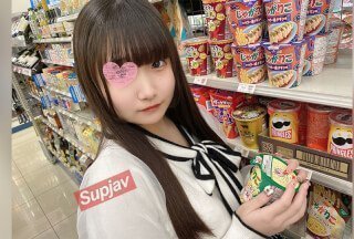 FC2PPV 3270070 幼さが残る18才の黒髪清楚の女の子。 夢の為にAV撮影、はじめての中出しまで FC2PPV 3270070 幼さが残る18才の黒髪清楚の女の子。 夢の為にAV撮影、はじめての中出しまで