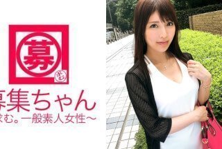261ARA-213 自称プロの愛人23歳あやちゃん参上!顔もカラダも完璧な魅惑の美女の応募理由は 261ARA-213 自称プロの愛人23歳あやちゃん参上!顔もカラダも完璧な魅惑の美女の応募理由は
