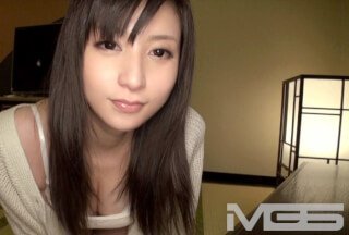 SIRO-1465 素人個人撮影、投稿。354 SIRO-1465 素人個人撮影、投稿。354